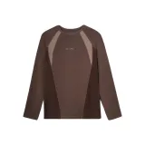 Мокко [Loose Fit]