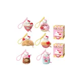 2 Сюрприз-бокса (Случайный стиль)