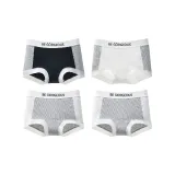 Чёрный & Серый + Белый & Серый + Серый & Белый & Серый & Белый