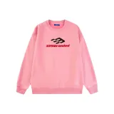 Розовый [Тяжелый Утолщенный 320г]