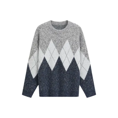 GAP Мужской Трикотаж