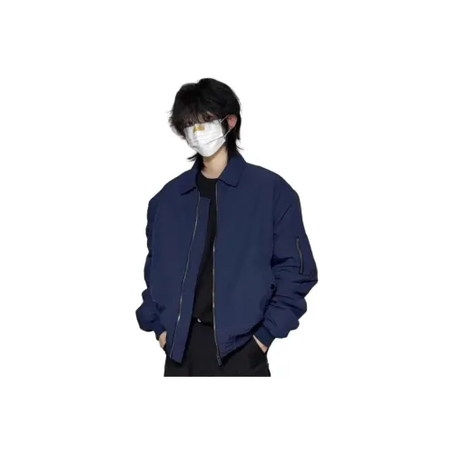 CARE NOTE Унисекс Пуховики