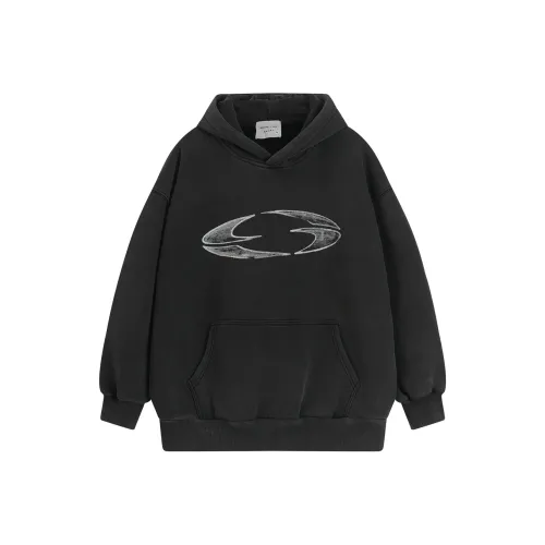 OISIS Женские Свитшоты