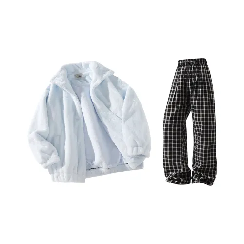 LIVINGTOWN Повседневная спортивная одежда унисекс