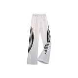 Светло-серый