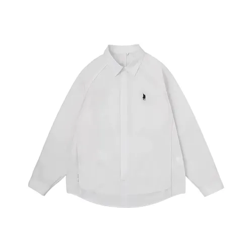 QEWBG Унисекс Куртки