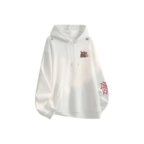 LONSDALE Унисекс Свитшоты