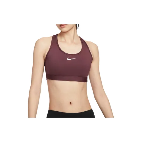 nike Swoosh Спортивное белье Женское