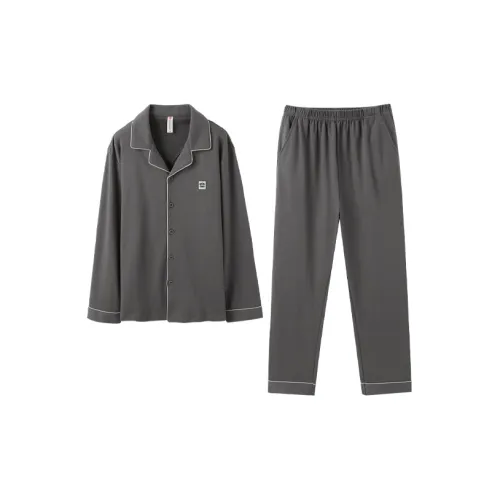 PAUL FRANK Унисекс Пижамные комплекты