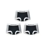 Чёрный и серый + Чёрный и серый + Чёрный и серый