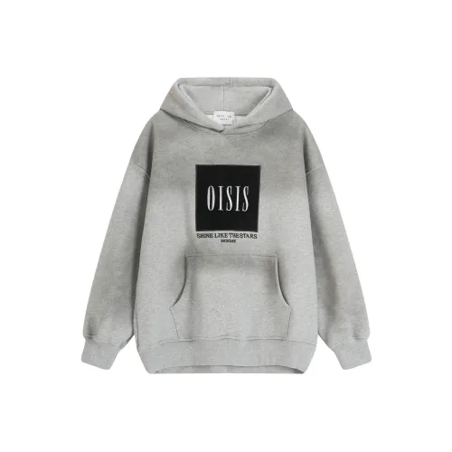 OISIS Женские Свитшоты