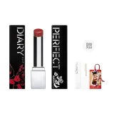 [Нэчжа Коллаборация]#727 Ленивый Закатный оранжевый