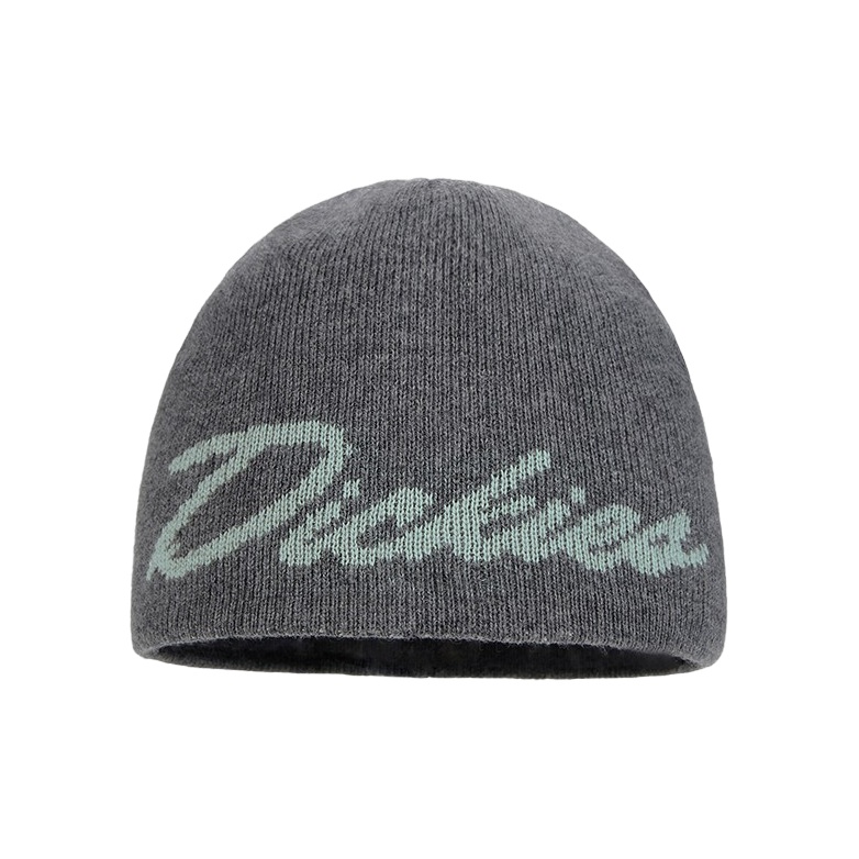 Dickies Шапки-бини