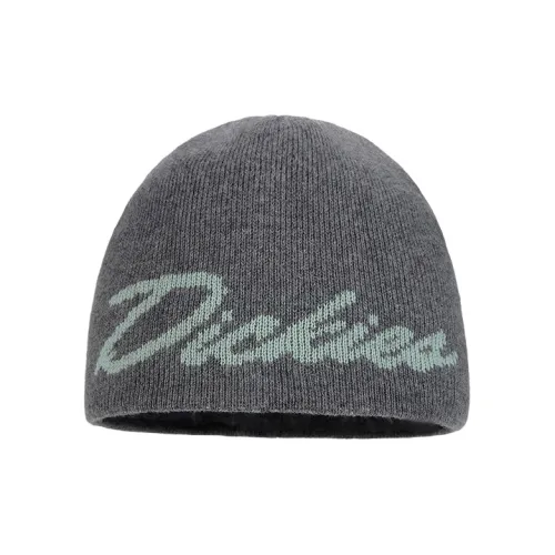 Dickies Шапки-бини Унисекс