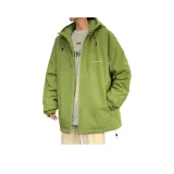 Фруктово-зеленый