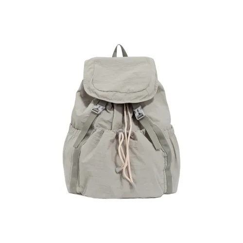 SINPAID BULL Нейлон Рюкзак Стандартный Унисекс Многоцветный