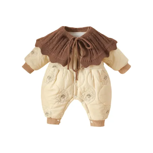 GOYN Комбинезоны и ползунки для младенцев и малышей