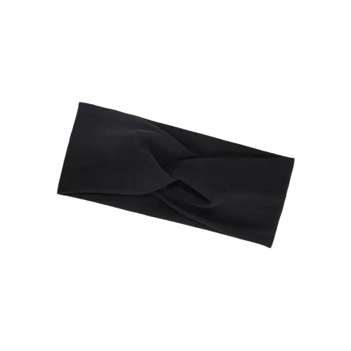 ZANC Резинки для волос Женские