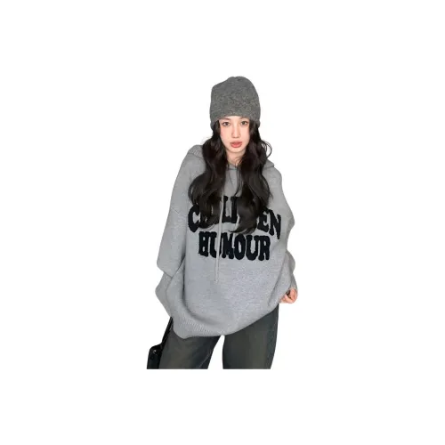 BVODE Женская трикотажная одежда