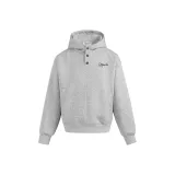 Светло-серый