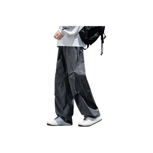 Glona Klio Унисекс Повседневные Брюки