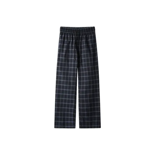 Celestial Laurel Posture Повседневные брюки Унисекс