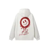 Белый [Левая сторона]