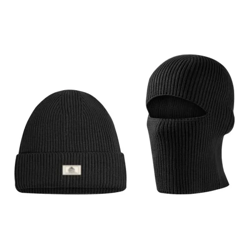 Kangaroo Полиэстер Шапки-бини Унисекс