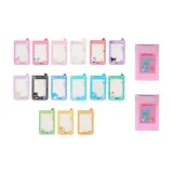 2 Сюрприз-бокса (Случайный стиль)