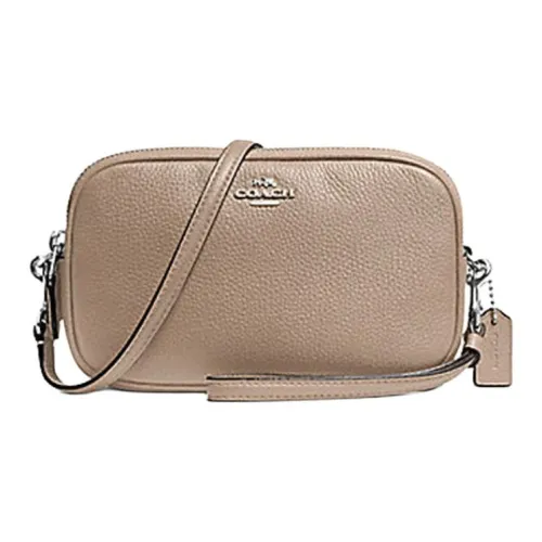 COACH Sadie Сумки через плечо Женские