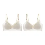 Овсяный+Овсяный