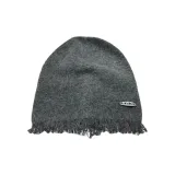 Темно-серый