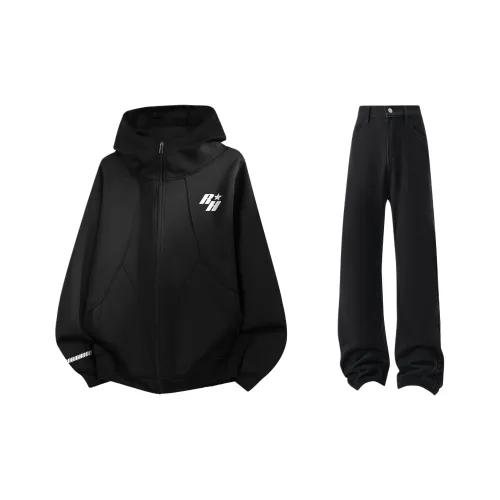 ROBINHOOD Повседневная спортивная одежда Унисекс