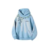 Светло-голубой