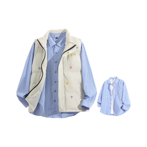 TITH Унисекс Повседневная Спортивная Одежда