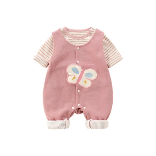 GOYN Комбинезоны и ползунки для младенцев и малышей