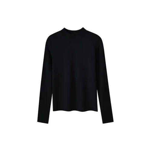 Yingzina Женские майки-танк под одежду