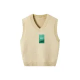 Абрикосовый