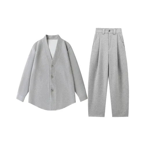 H.V.G.A Повседневная спортивная одежда Унисекс