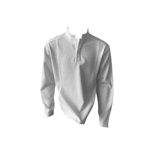 PODGORNOI Мужская рубашка поло