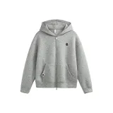 Светло-серый