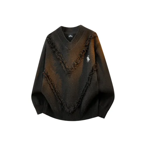 LONSDALE Унисекс Свитера