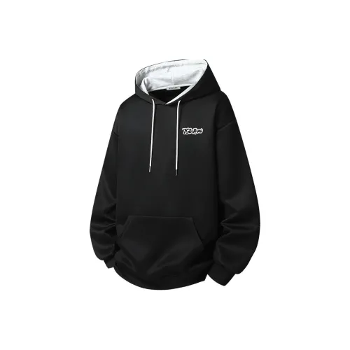 7 SEVFUN Унисекс Свитшоты