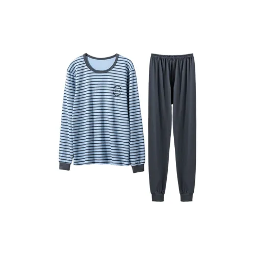 SOIE Унисекс Термокомплекты