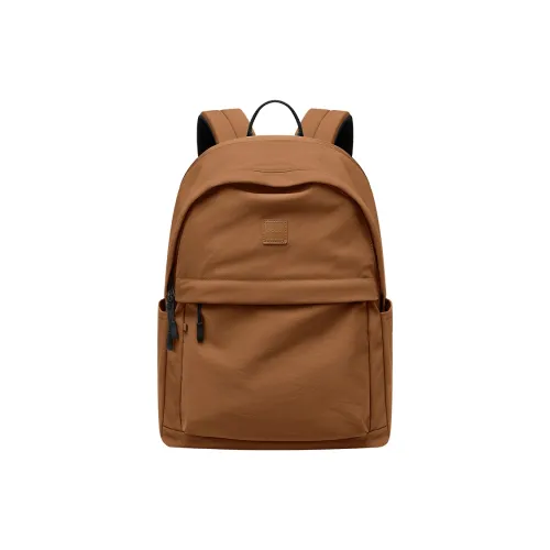 Поло Ткань Рюкзак Стандартный Унисекс Многоцветный