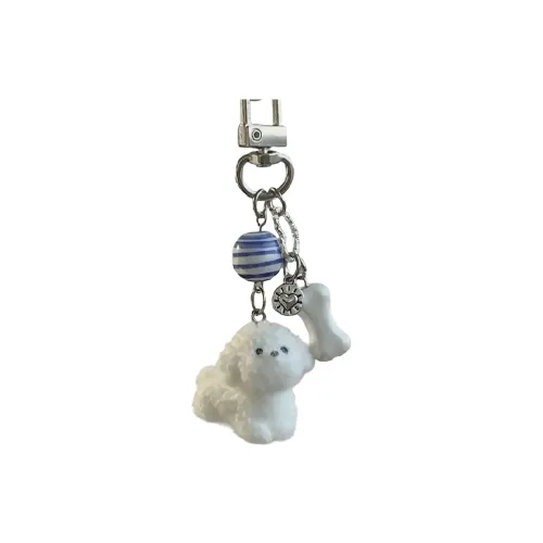 May10th Подвески Унисекс