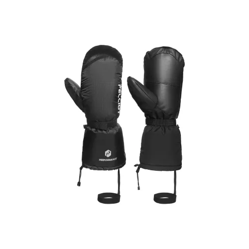PELLIOT Cordura® 40D Нейлон Прочная Ткань для Спортивных Перчаток Унисекс