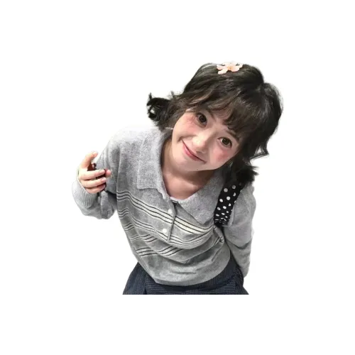 OG96 LAB Серый Унисекс Трикотаж