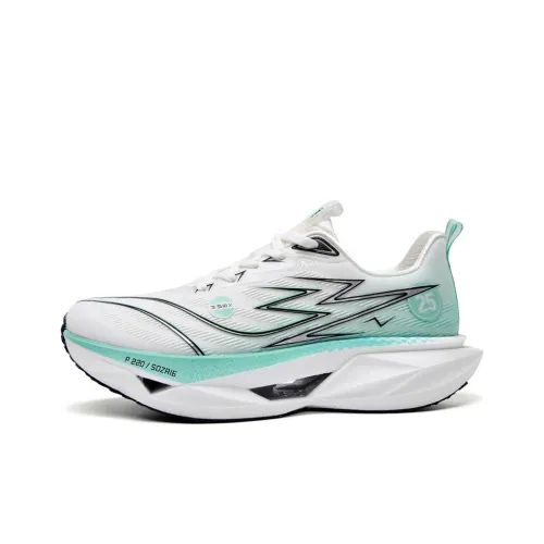 ATONGMU Низкие кроссовки для тренировок унисекс