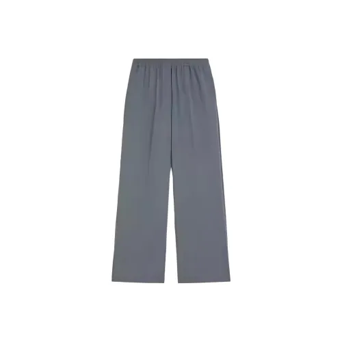 WEEKEND MaxMara Повседневные брюки Женские